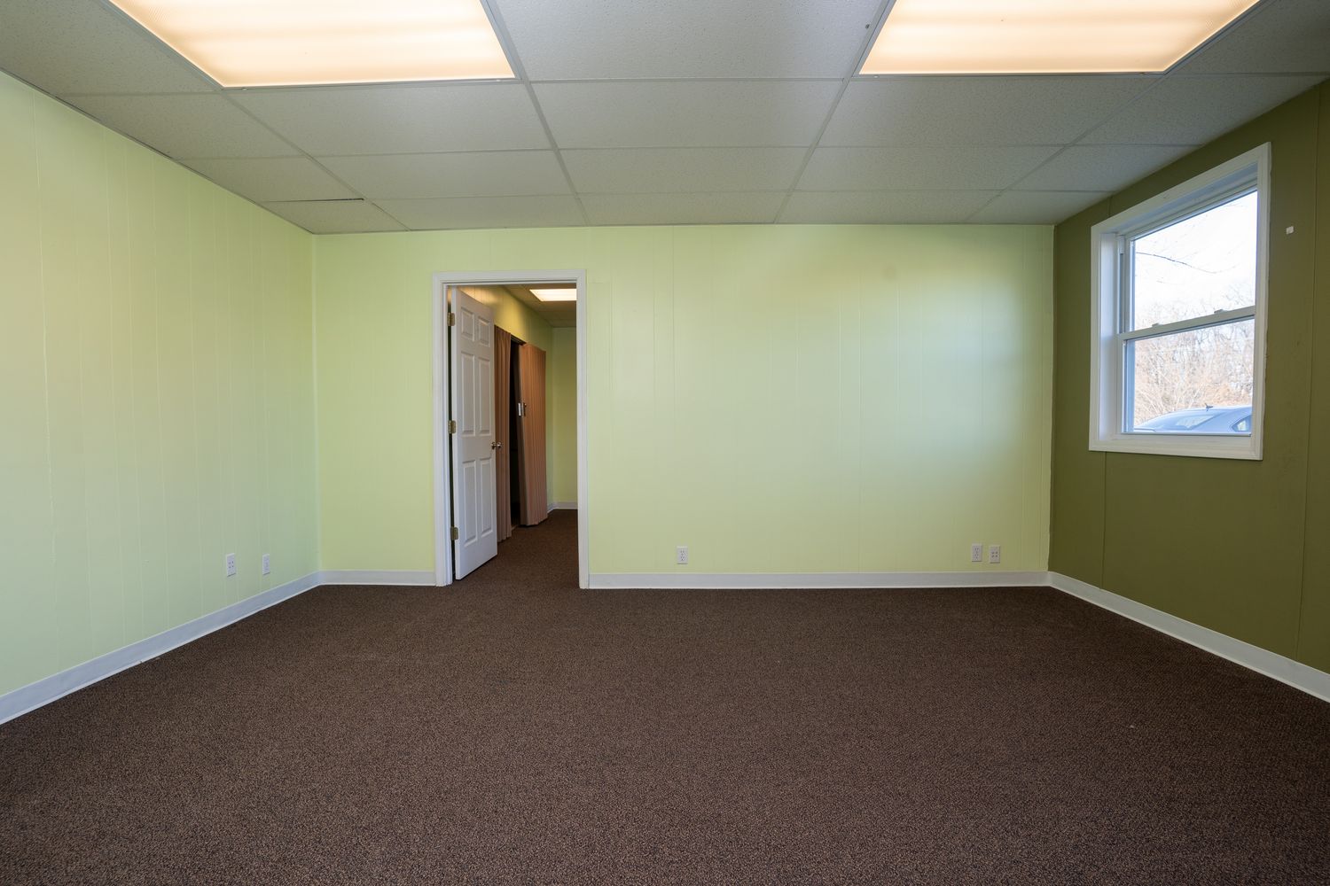 2188 Highway JJ, Moberly, MO 65270
